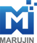 有限会社マルジン建装